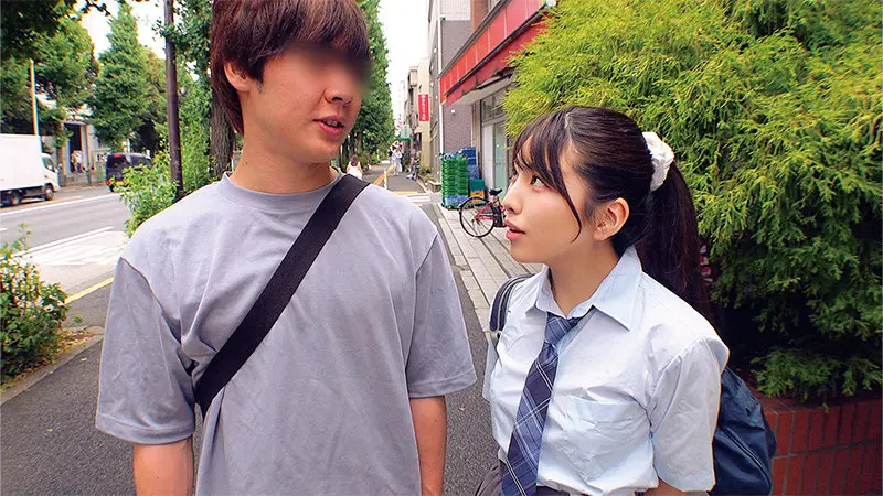 しおり 倉木しおり (orecz396)-1