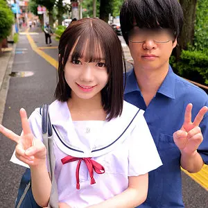 【orecz397】日向由奈　「ゆな」|【圧倒的破壊力】日向由奈の色気に誰も抗えない