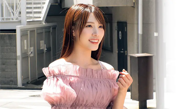 みさこ 相葉美沙子 (orecz399)-1