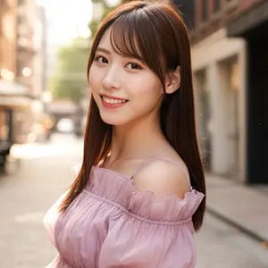 【orecz399】相葉美沙子　「みさこ」|【思わず見とれてしまう】素人風な魅力的なビジュアル