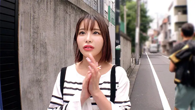 まあや 入田真綾 (orecz402)-1