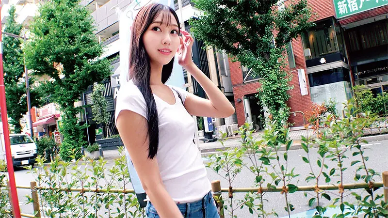 あやみ 森あやみ (orecz404)-1