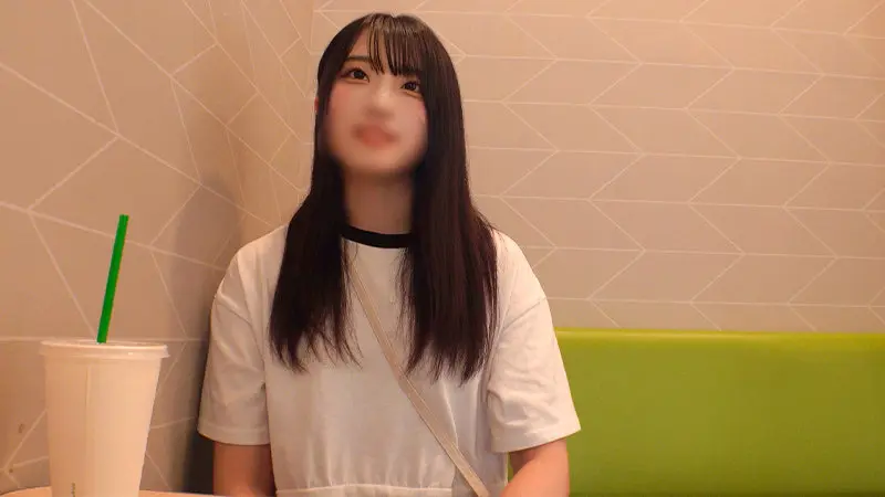 りおん 白咲璃音 (orecz405)-1