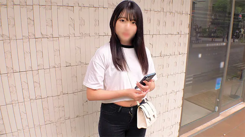 りおん 白咲璃音 (orecz405)-2