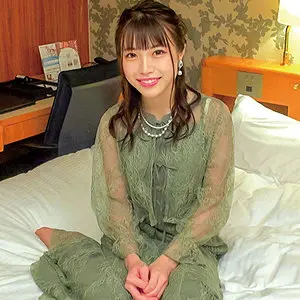 【orecz406】水原わこ　「わこ」|水原わこが素人風で軟派をザーメン注入しながら大爆発！