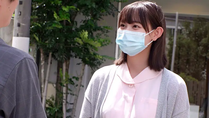 しずかさん 静河 (orecz410)-1