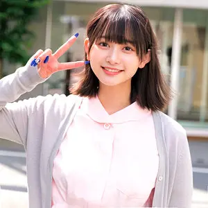 【orecz410】静河　「しずかさん」|【限界突破】孕ませが生み出す新しいエクスタシー