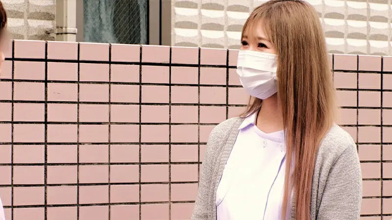 らんさん 松野蘭 (orecz411)-1