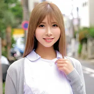 【orecz411】松野蘭　「らんさん」|【隅々までエロい】アマチュア体型が全編で輝く