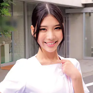 【orecz412】篠咲らら　「ららさん」|【期待を裏切る】ナンパで生まれる官能的な時間