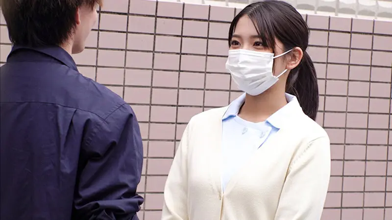 しずくさん 碧那美海 (orecz413)-1