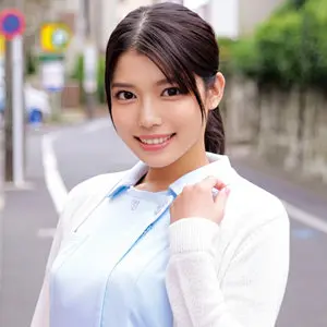 【orecz413】碧那美海　「しずくさん」|碧那美海が献身的な医療の守り手姿でナンパを種付けしながら発狂寸前！