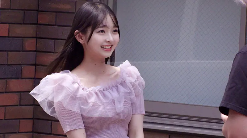 つぼみちゃん 望月つぼみ (orecz415)-1