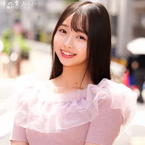 【orecz415】望月つぼみ　「つぼみちゃん」|【超激】望月つぼみが中出しで勉学に励む美しい女性を制覇