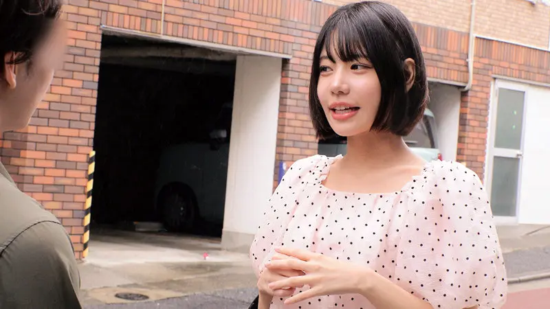 みなみちゃん 梅田みなみ (orecz416)-1