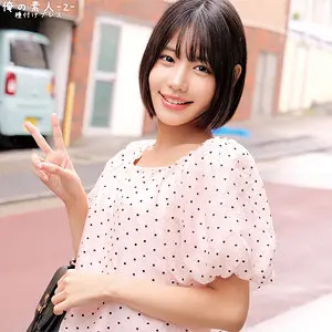 【orecz416】梅田みなみ　「みなみちゃん」|【暴走絶頂】知的な女性がザーメン注入とナンパで意識が飛ぶ