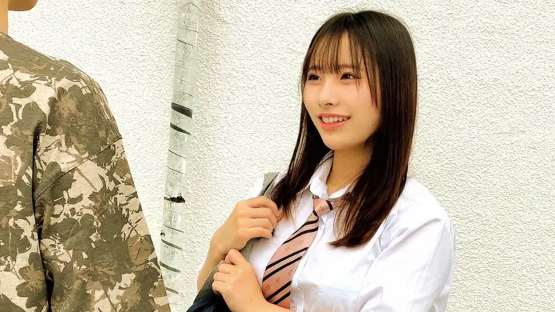 ひなこ 松井日奈子 (orecz418)-1