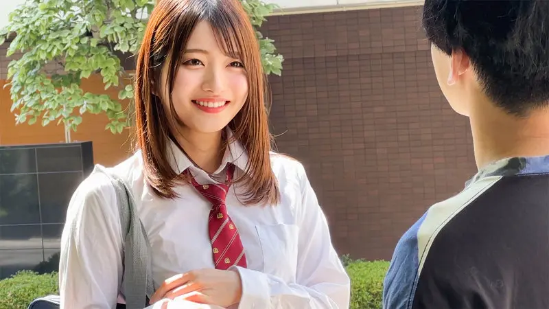 あおい 中城葵 (orecz419)-1