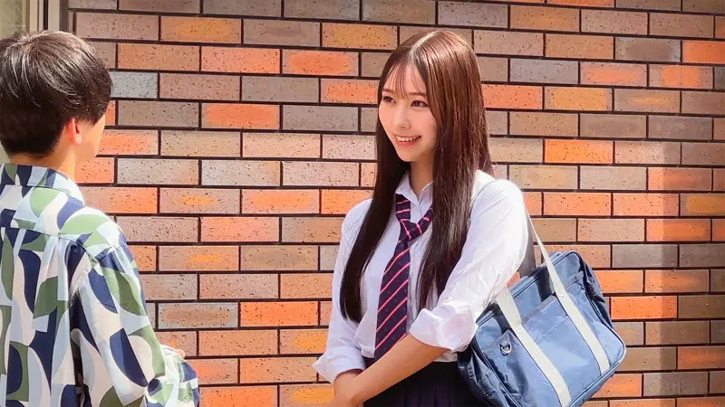 あやみ 森あやみ (orecz420)-1