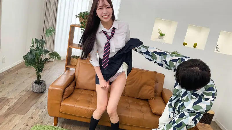 あやみ 森あやみ (orecz420)-4