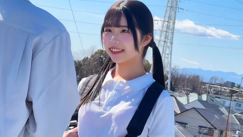 もも 四乃宮もも (orecz421)-1