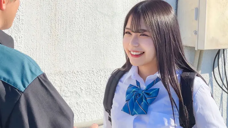 れな 牧野怜奈 (orecz422)-1