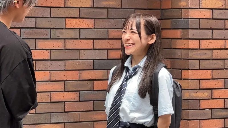 うみ 尋井うみ (orecz423)-1