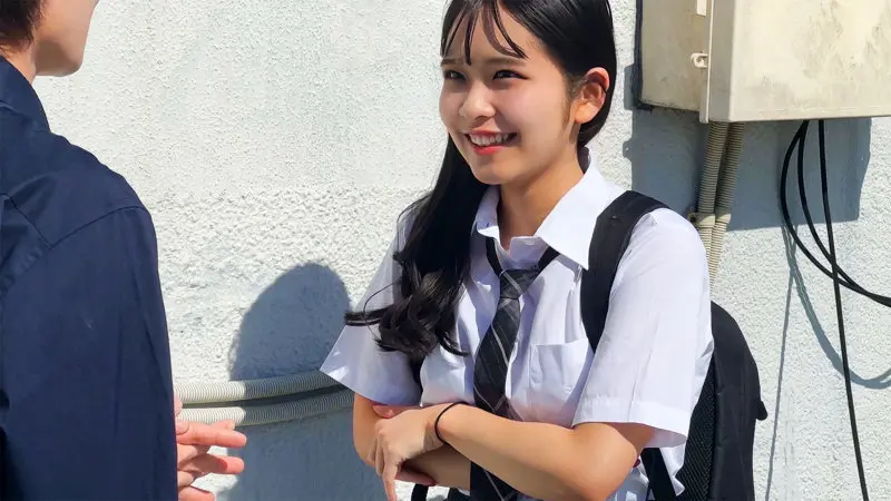 さら 佐野りか (orecz424)-1