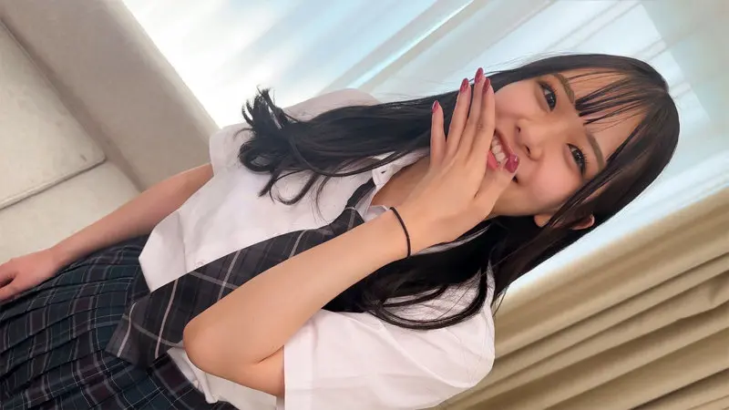 さら 佐野りか (orecz424)-2