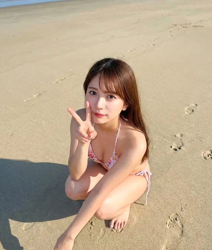 かりん 北岡果林 (orecz432)-1