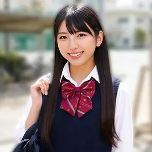 【orecz433】倉木しおり　「しおり」|【倉木しおり】清楚で初々しい女子学生女優が孕ませに完全変貌！