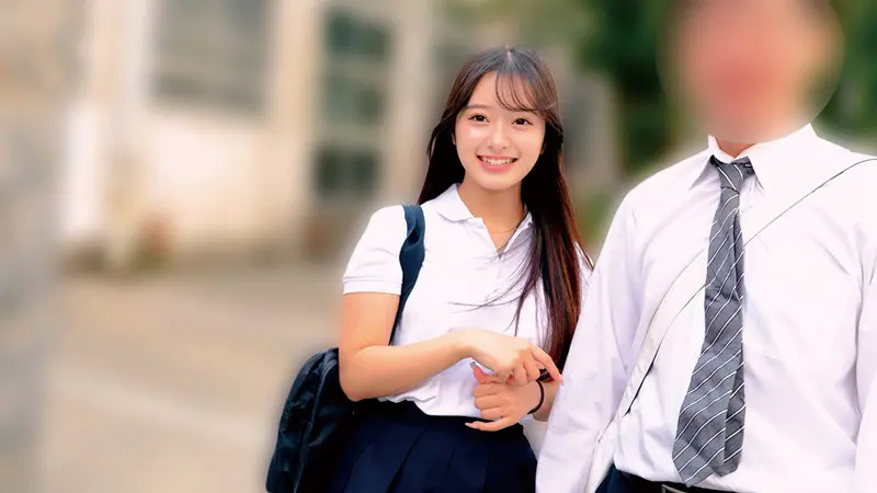 かほ 花守夏歩 (orecz434)-1