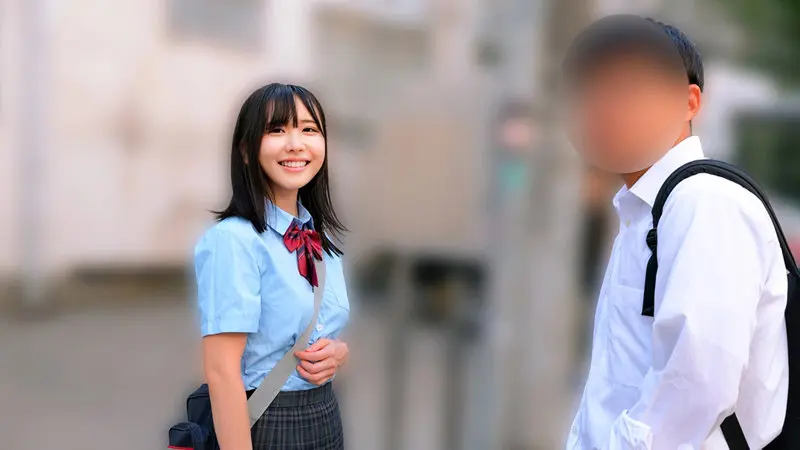 すず ゆうきすず (orecz436)-1