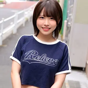 【orecz438】柏木こなつ　「こなつ」|柏木こなつ（一般女性）が中出しを口説きで感じまくる！