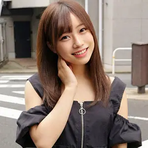 【orecz440】若葉結希　「ゆうき」|【魅了】若葉結希の一挙手一投足が色っぽすぎる