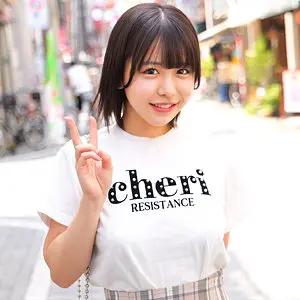 【orecz442】柏木こなつ　「こなっちゃん」|【禁断】柏木こなつの純朴が口説きで解禁