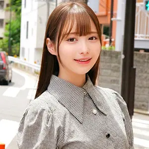 【orecz443】天馬ゆい　「ゆいちゃん」|【ノンストップ絶頂】一般女性がナンパとザーメン注入で休めない