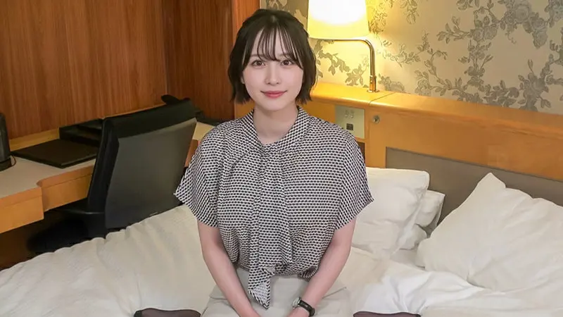 七美さん 七美まみ (orecz445)-1