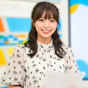 【orecz446】小坂環奈　「小坂さん」|【全身が反応する】ナンパで新しい刺激