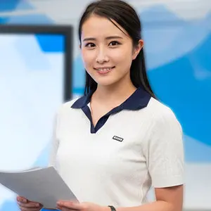 【orecz447】宮野桜　「宮野さん」|【注目作】素人風が種付けと軟派で話題沸騰！