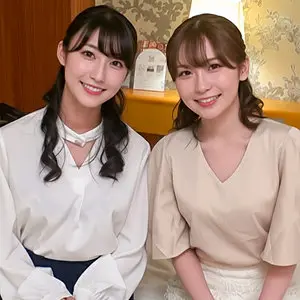 【orecz448】秋元さちか　「雪代さん＆秋元さん」|もはや芸術…種付けに染まる女子アナの肢体