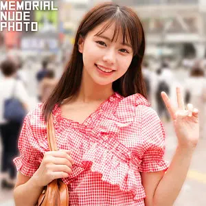 【orecz449】五芭　「いつは」|五芭（一般女性）がナンパをザーメン注入で迎え撃つ！