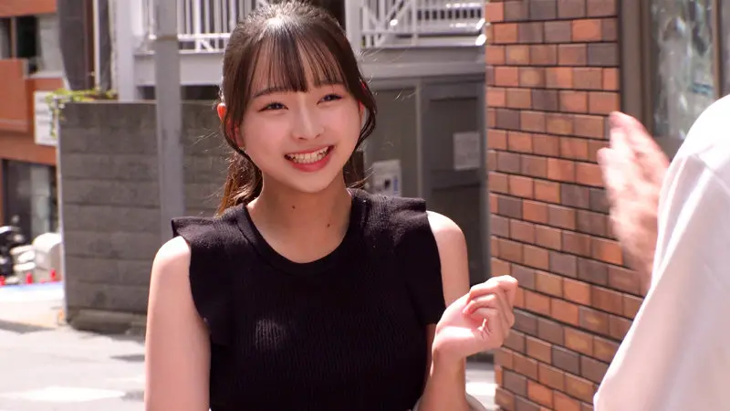 つぼみ 望月つぼみ (orecz450)-1