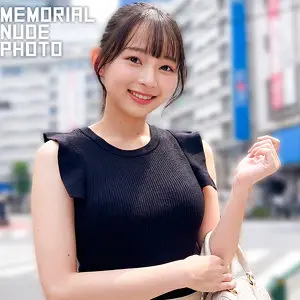 【orecz450】望月つぼみ　「つぼみ」|【深く浸れる】望月つぼみと過ごす、濃密で長い夜