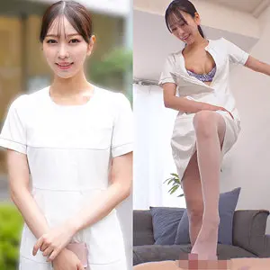 【orecz454】森あやみ　「あやみさん」|【止まらない快感】森あやみが魅せる底なしのエロス