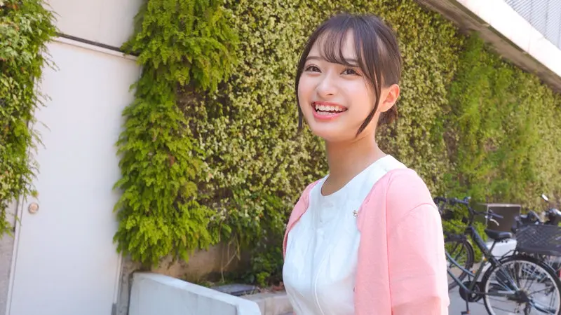 かほさん 花守夏歩 (orecz455)-1