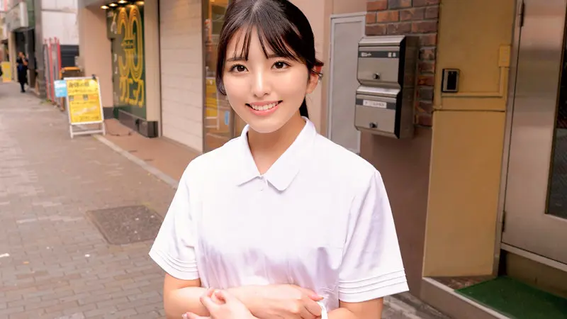 しおりさん 倉木しおり (orecz456)-1