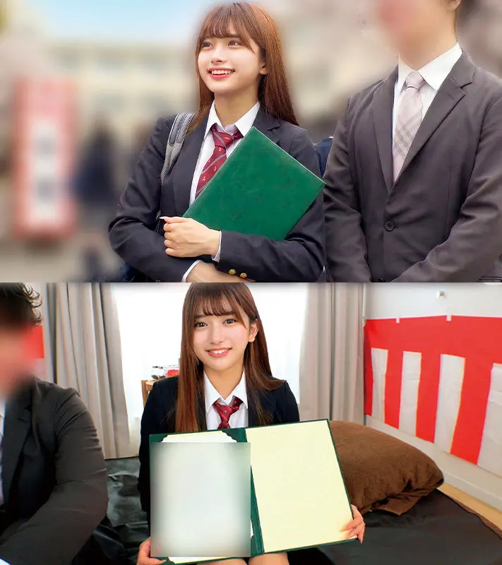 かりん 北岡果林 (orecz457)-1