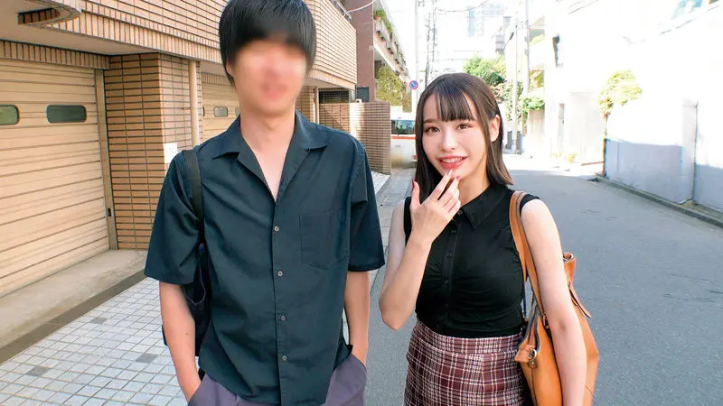 まあや 入田真綾 (orecz461)-1