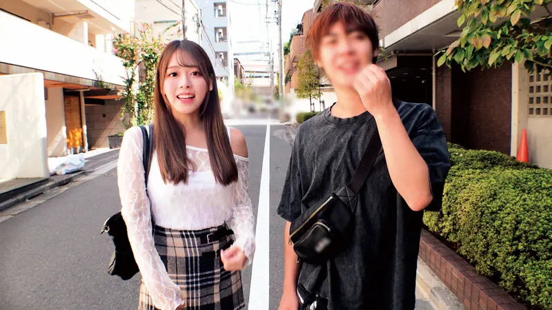 すみれ 滝川すみれ (orecz464)-1